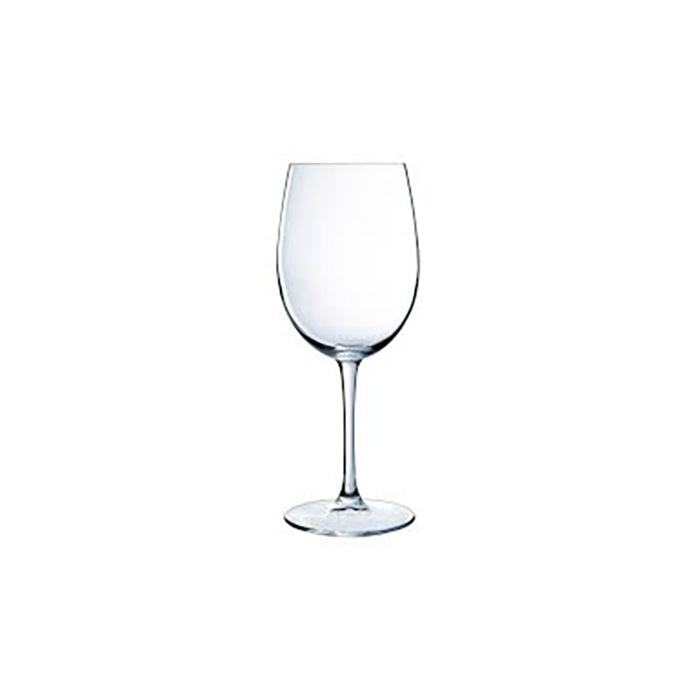 Copa Vino 8 3/4 Oz (237ml) Vina