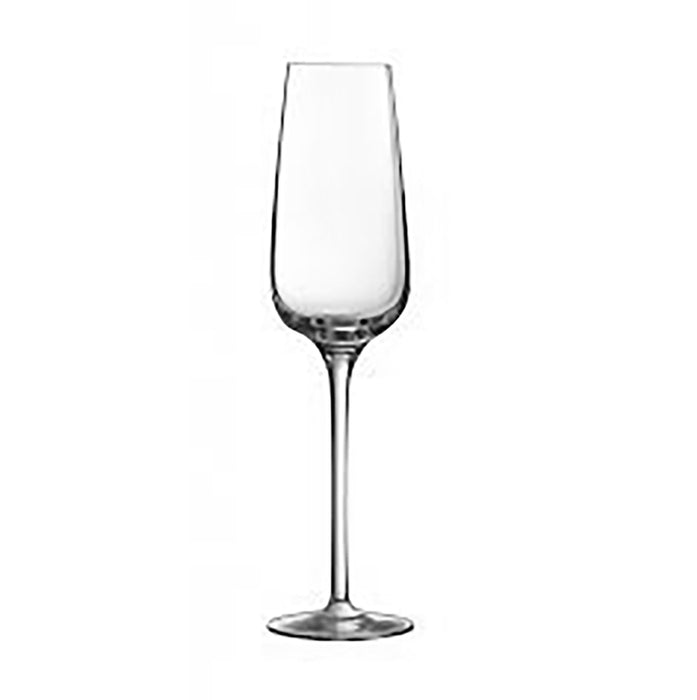 Copa Flauta 7 Oz (208ml) Sublym