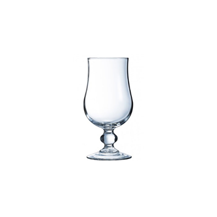 Copa Cocktail 14 3/4 Oz (415ml) Alemana