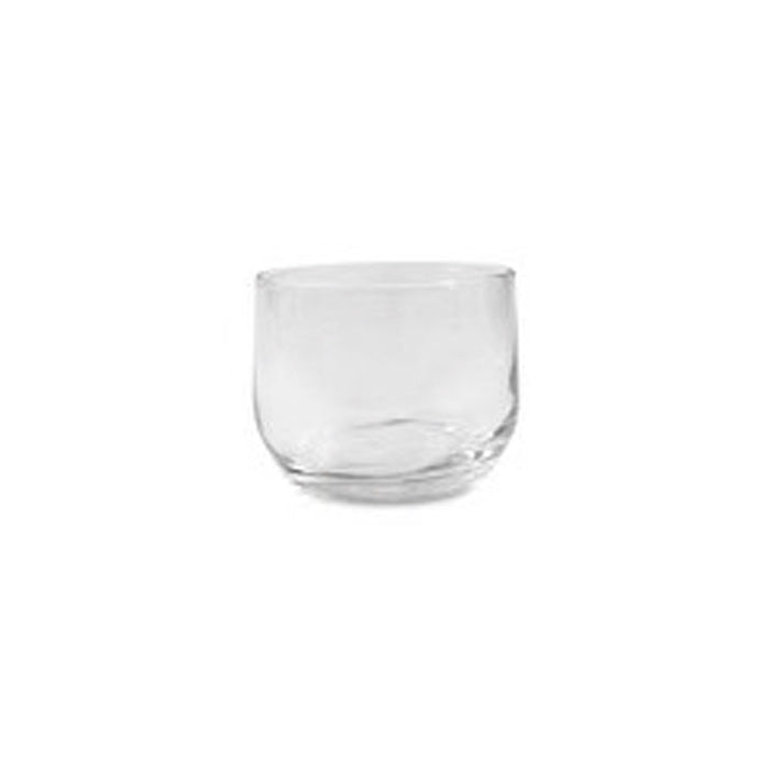 Vaso Old Fashion 4 1/2 Oz (133ml) Bahamas