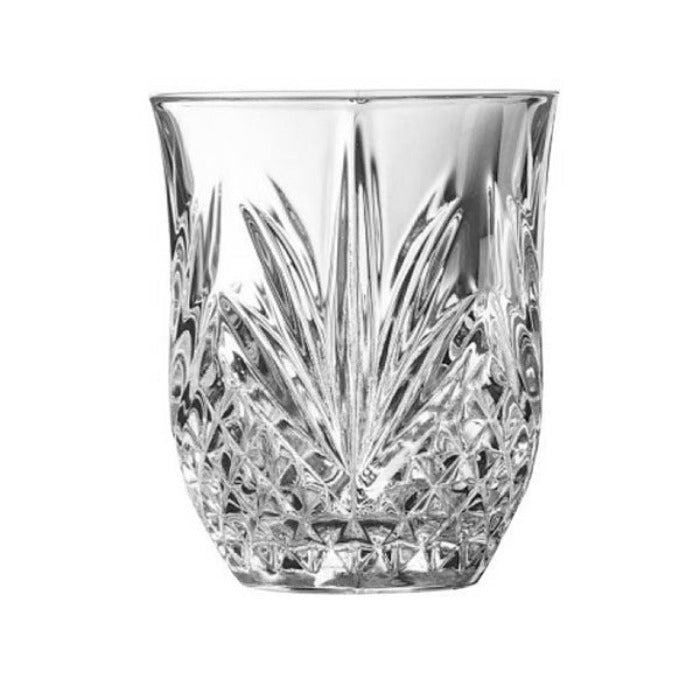 Tequilero 1 1/2 Oz (30ml) Broadway