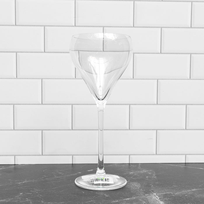 Copa Flauta 7 Oz (208ml) Brio