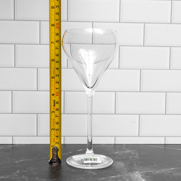 Copa Flauta 7 Oz (208ml) Brio