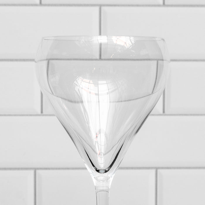 Copa Flauta 7 Oz (208ml) Brio