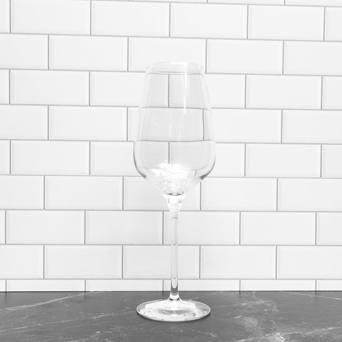 Copa Vino 15 Oz (444ml) Sublym