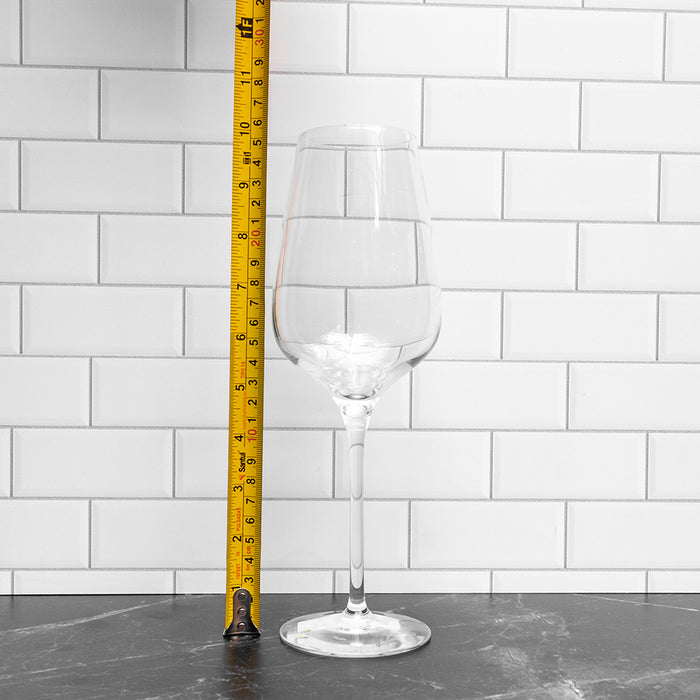 Copa Vino 15 Oz (444ml) Sublym