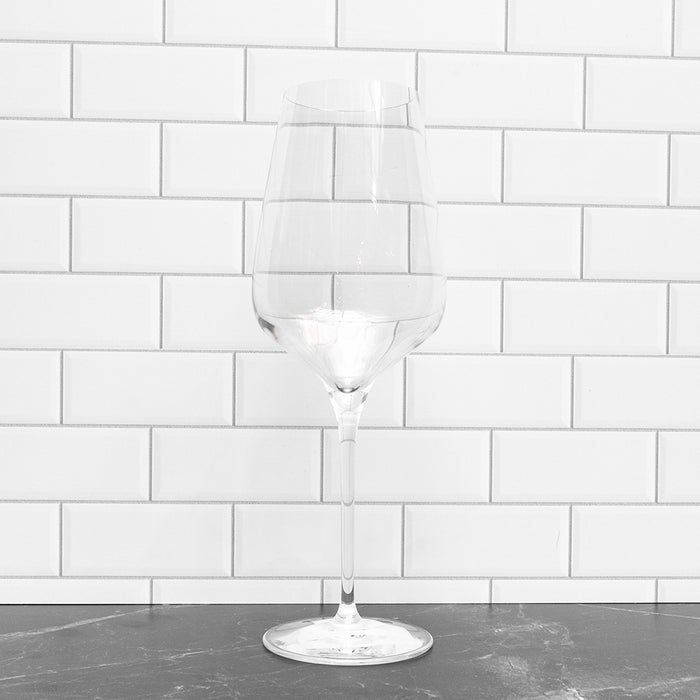 Copa Vino 18 1/2 Oz (533ml) Sublym
