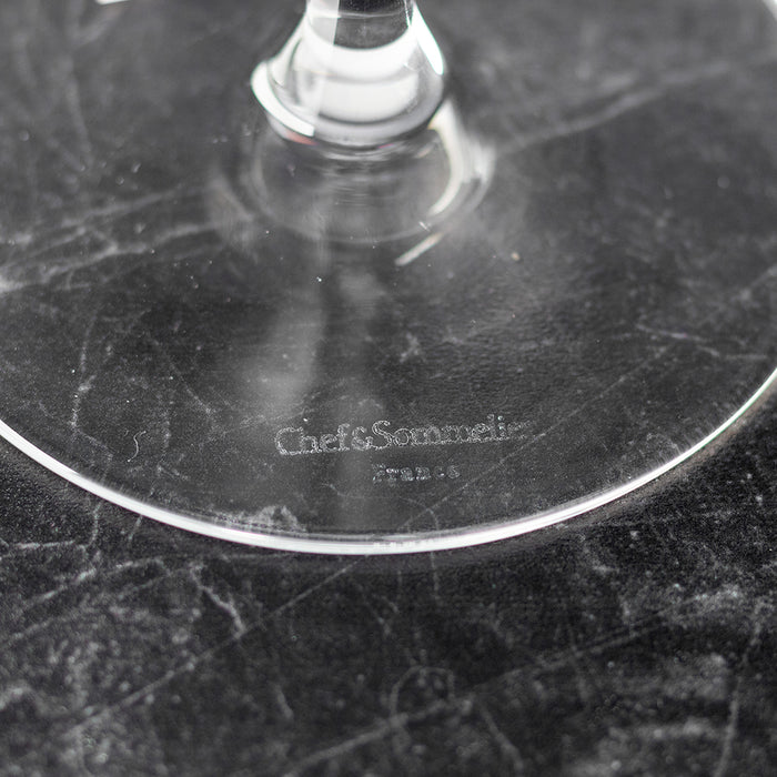 Copa Vino 18 1/2 Oz (533ml) Sublym