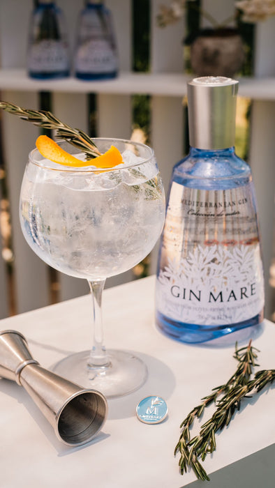 Copa Gin & Tonic 23 1/2 Oz (681ml) Vina