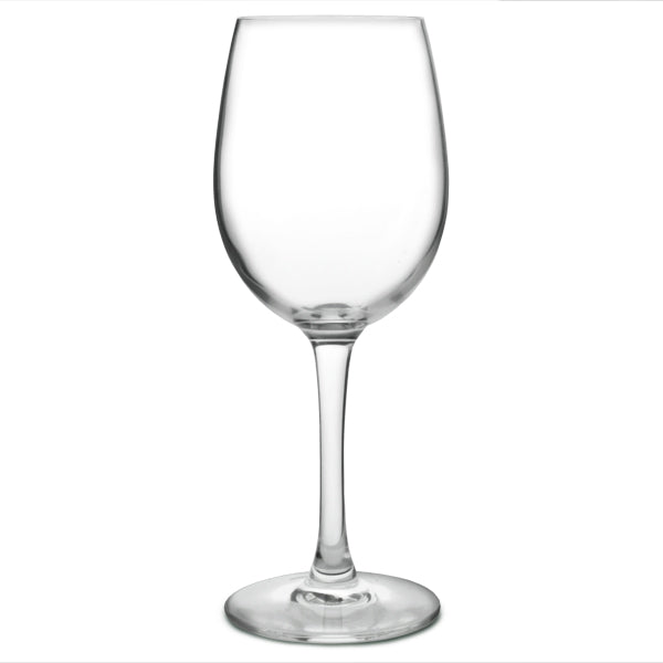 Copa Vino 11 3/4 Oz (326ml) Cabernet Tulipe