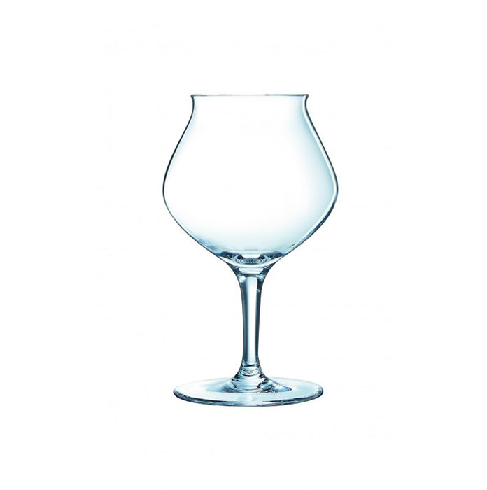 Copa Licor 5 3/4 Oz (148ml) Spirits