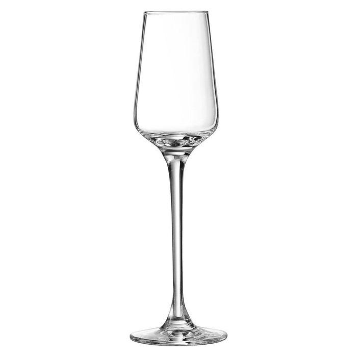Copa Tequilera 3 3/4 Oz (110ml) Krysta Spirits