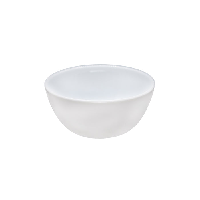 Ramekin 6 1/4 Oz (184ml) Opal Blanco Evolutions