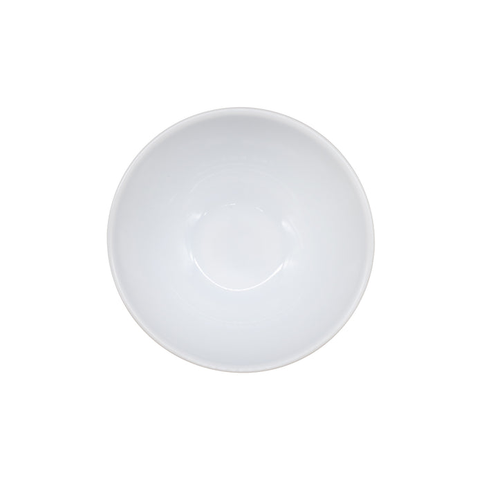 Ramekin 6 1/4 Oz (184ml) Opal Blanco Evolutions