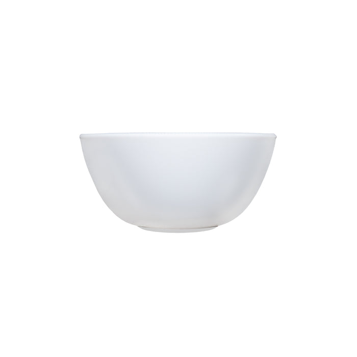 Ramekin 6 1/4 Oz (184ml) Opal Blanco Evolutions