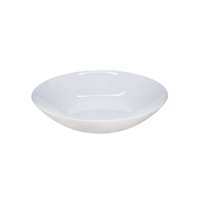 Plato Sopa 26 1/4 Oz (776ml) 19.9 cm Vidrio Templado Opal Evolutions