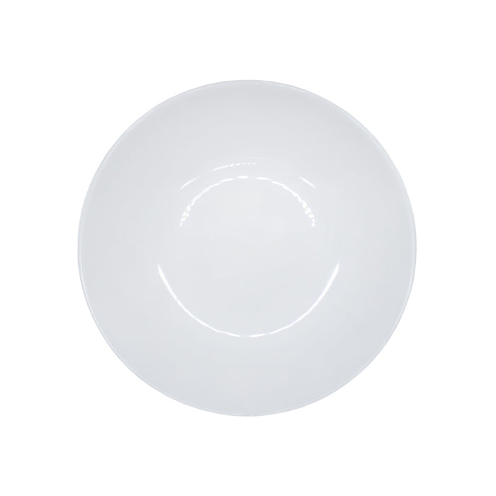Plato Sopa 26 1/4 Oz (776ml) 19.9 cm Vidrio Templado Opal Evolutions