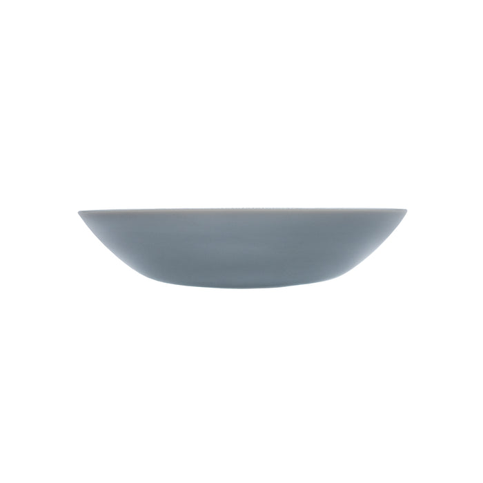 Plato Sopa 26 1/4 Oz (776ml) 19.9 cm Vidrio Templado Opal Granit Evolutions