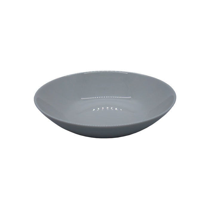 Plato Sopa 26 1/4 Oz (776ml) 19.9 cm Vidrio Templado Opal Granit Evolutions