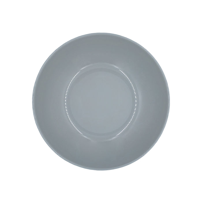 Plato Sopa 26 1/4 Oz (776ml) 19.9 cm Vidrio Templado Opal Granit Evolutions