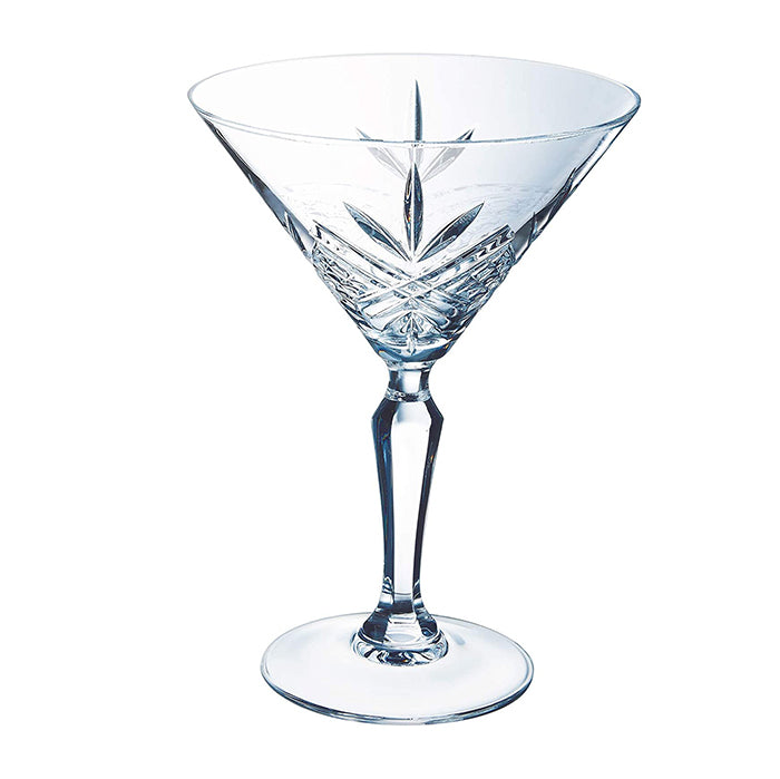 Copa Martini 7 Oz (208ml) Broadway