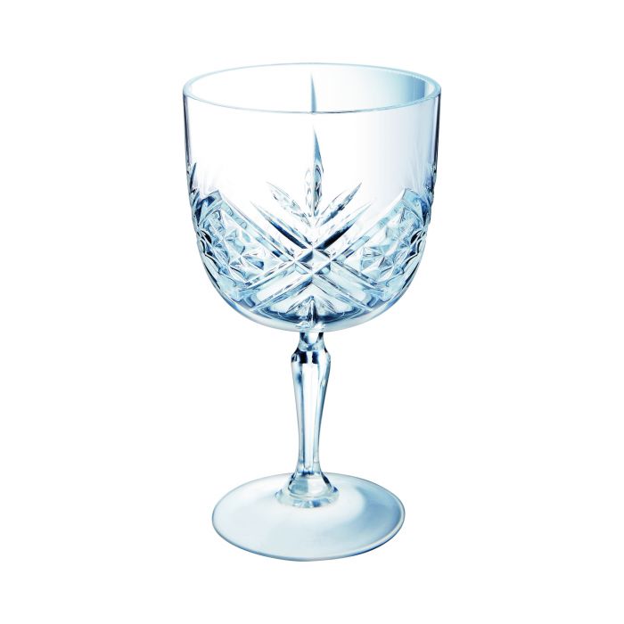 Copa Cocktail 19 1/2 Oz (562ml) Broadway