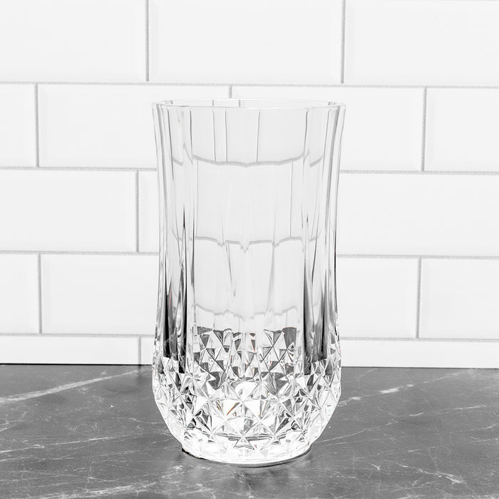 Vaso High Ball 12 Oz (355ml) West Loop