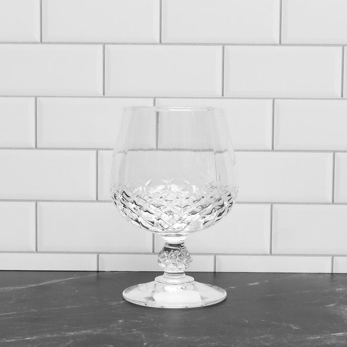Copa Cognac 10 3/4 Oz (318ml) West Loop
