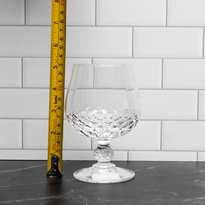 Copa Cognac 10 3/4 Oz (318ml) West Loop