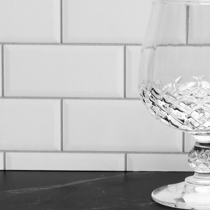 Copa Cognac 10 3/4 Oz (318ml) West Loop