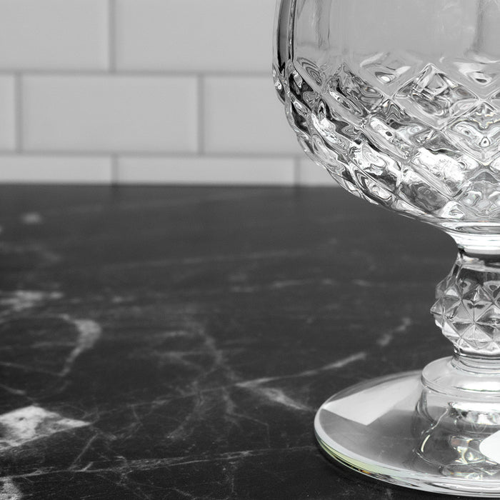 Copa Cognac 10 3/4 Oz (318ml) West Loop