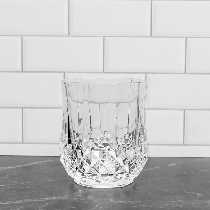 Vaso Old Fashion 10 3/4 Oz (296ml) West Loop
