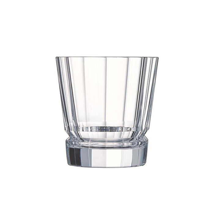Vaso Old Fashion 10 2/3 Oz (296ml) Bourbon Street