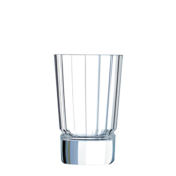 Tequilero 2 Oz (60ml) Bourbon Street