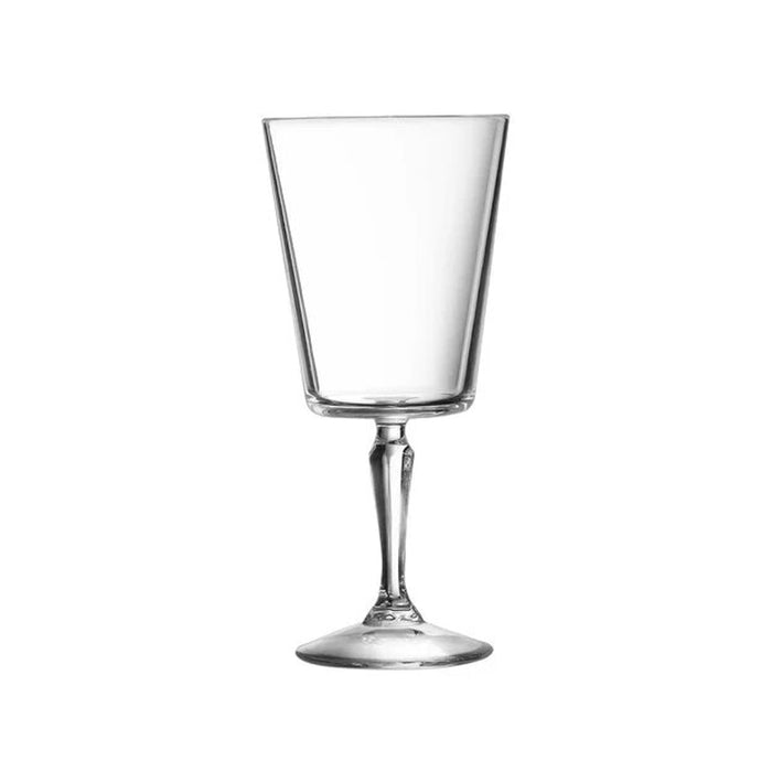 Copa Cocktail 9 Oz (267ml) Monti