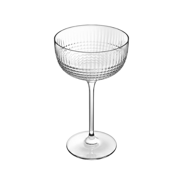 Copa Coupe 7 oz (207ml) Disco