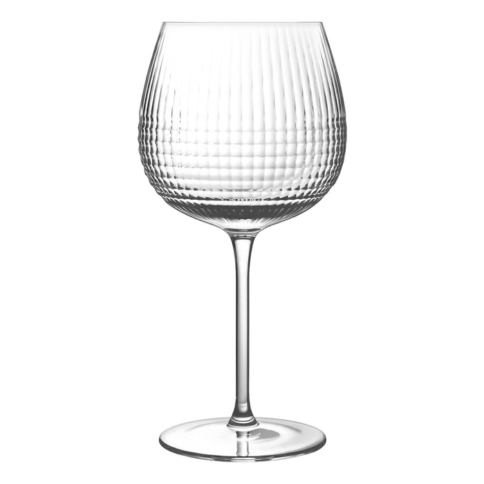 Copa Gin 20 1/3 oz (601ml) Disco