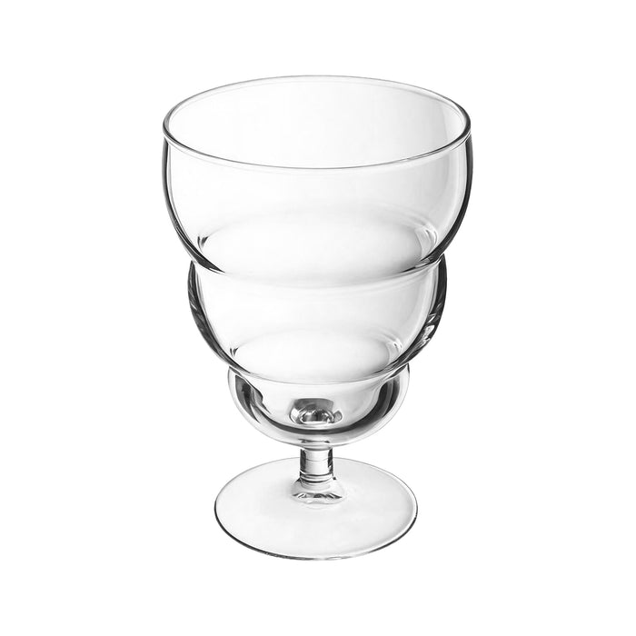 Copa Postre 11 4/5 oz (348ml) 9x12.5 cm Jolly