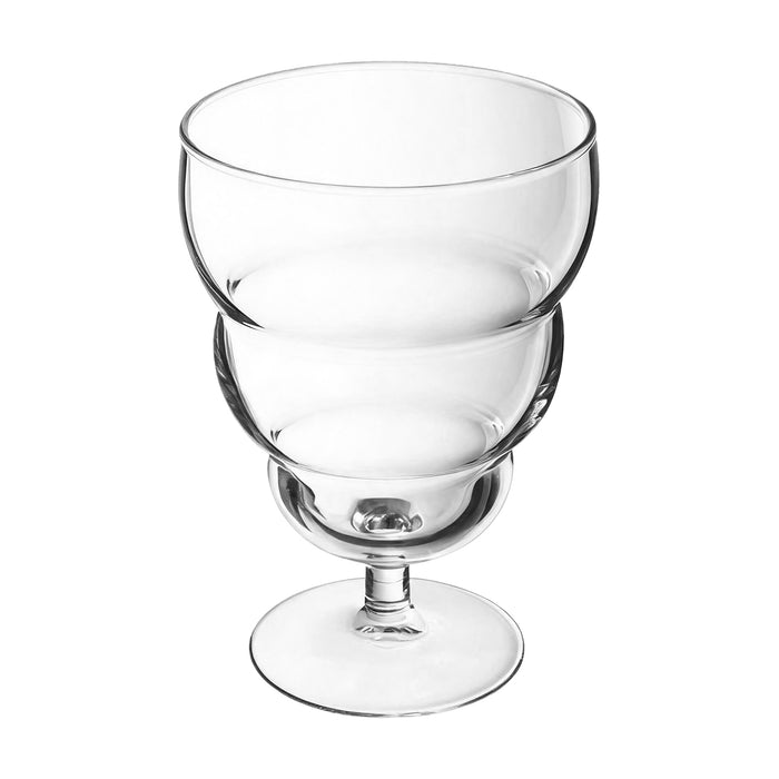 Copa Postre 15 1/5 oz (449ml) 10x13.5 cm Jolly