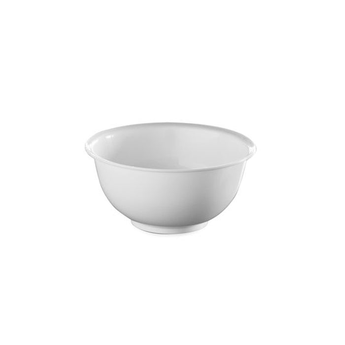 Bowl 16 9/10 Oz (474ml) Polipropileno Blanco