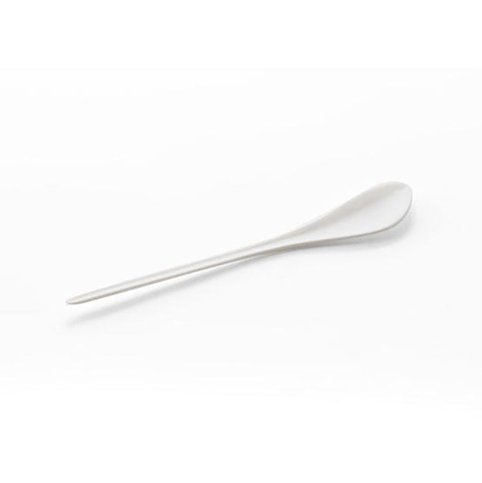 Pincho Degustacion 250 Piezas 8.8 cm Blanco OUTLET