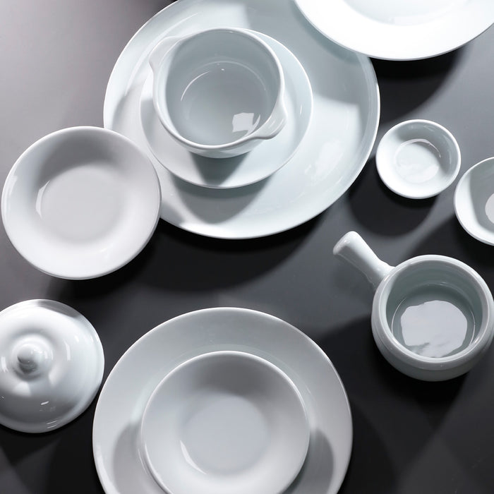 Taza Jumbo 14 1/4 Oz (422ml) Actualite