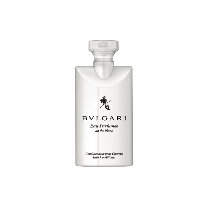 Acondicionador 75ml Caja C/118 Piezas Te Blanco