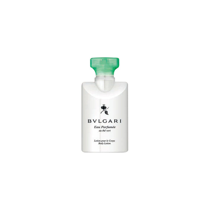 Crema Corporal 40ml Caja C/144 Piezas Te Verde