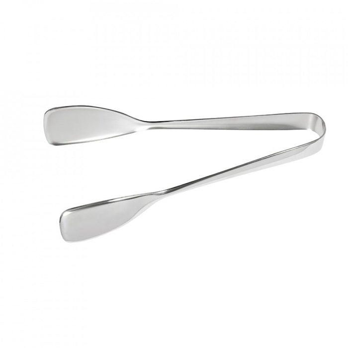 Pinza Multiusos Acero Inoxidable