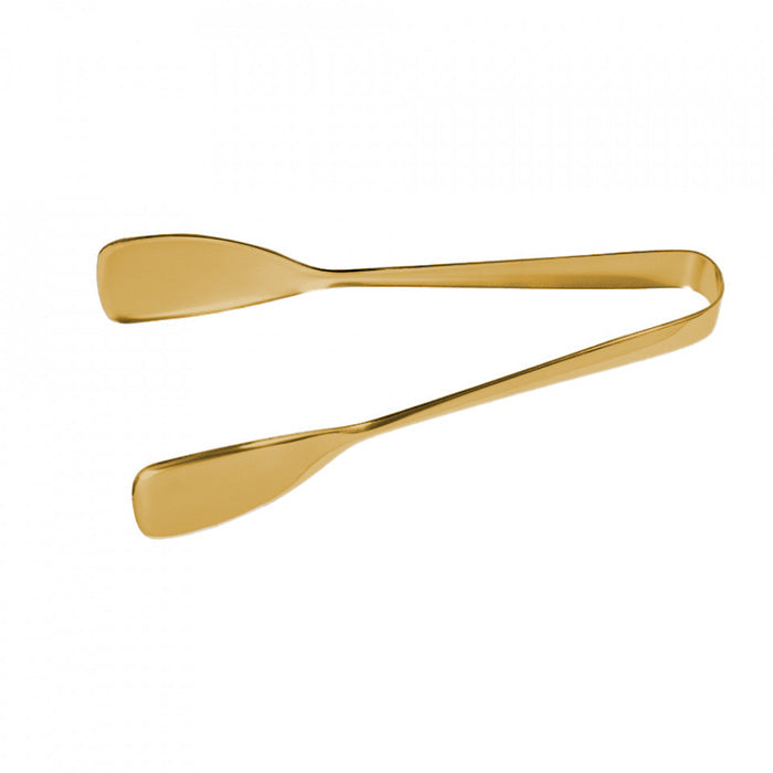 Pinza Multiusos 21 Cm PVD Gold