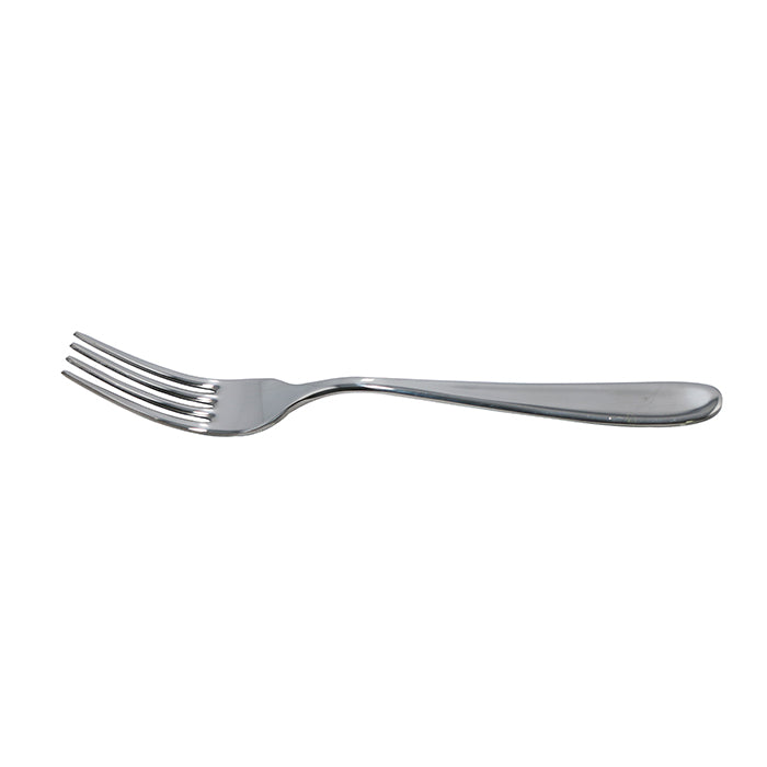 Tenedor Servicio Milord