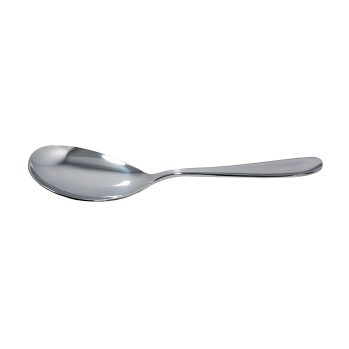Cuchara Para Buffet Milord