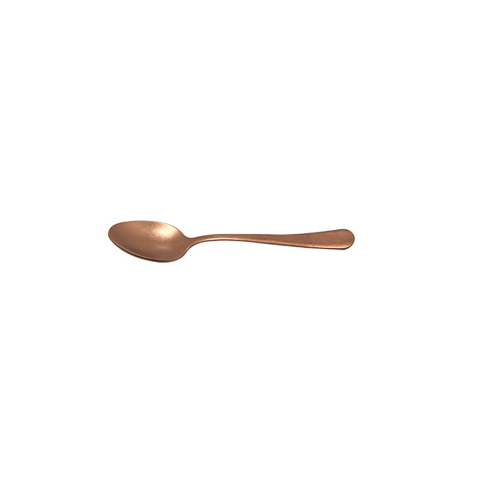 Cuchara Cafe Matisse Vintage PVD Bronze