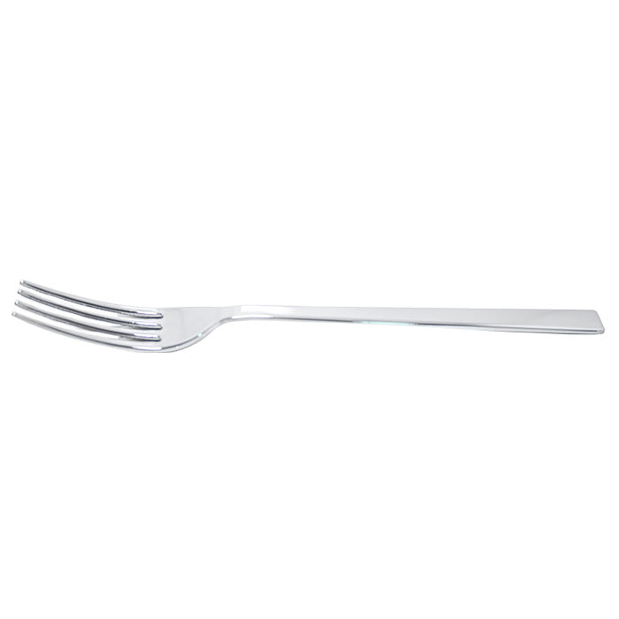 Tenedor Mesa Neo